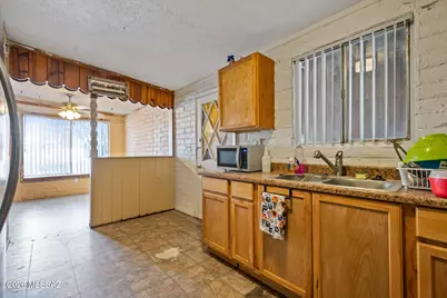 5730 S Aldorn Drive, Tucson, AZ 85706 - Photo 12