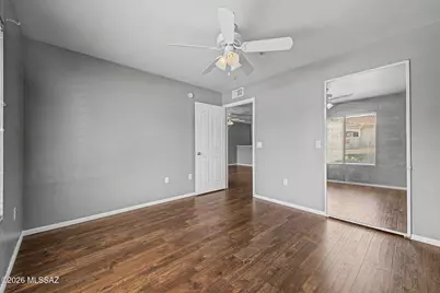 5751 N Kolb Road #21101, Tucson, AZ 85750 - Photo 10