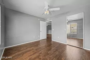 5751 N Kolb Rd, Tucson, AZ 85750 - Photo 10