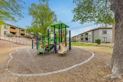 5751 N Kolb Road #21101, Tucson, AZ 85750 - Photo 20