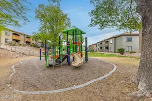 5751 N Kolb Rd, Tucson, AZ 85750 - Photo 20