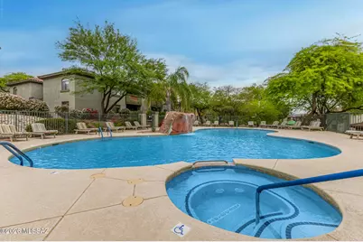5751 N Kolb Road #21101, Tucson, AZ 85750 - Photo 18
