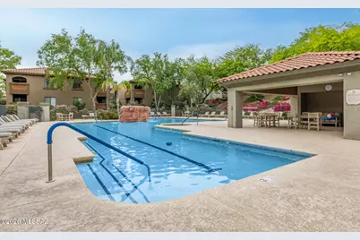 5751 N Kolb Road #21101, Tucson, AZ 85750 - Photo 22