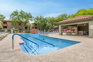 5751 N Kolb Rd, Tucson, AZ 85750 - Photo 22