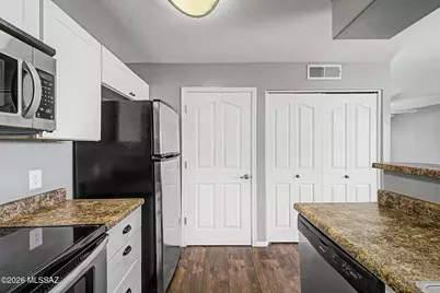 5751 N Kolb Road #21101, Tucson, AZ 85750 - Photo 8