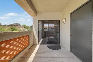 5751 N Kolb Rd, Tucson, AZ 85750 - Photo 14