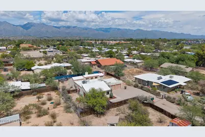 5927 E Fairmount Street, Tucson, AZ 85712 - Photo 48