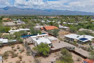 5927 E Fairmount St, Tucson, AZ 85712 - Photo 48