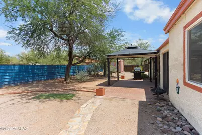 5927 E Fairmount Street, Tucson, AZ 85712 - Photo 26