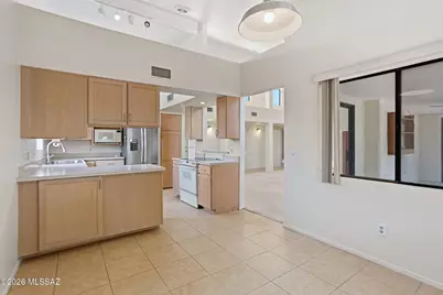 5927 E Fairmount Street, Tucson, AZ 85712 - Photo 10