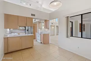5927 E Fairmount St, Tucson, AZ 85712 - Photo 10