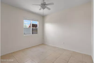 5927 E Fairmount Street, Tucson, AZ 85712 - Photo 38