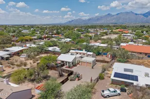5927 E Fairmount St, Tucson, AZ 85712 - Photo 50