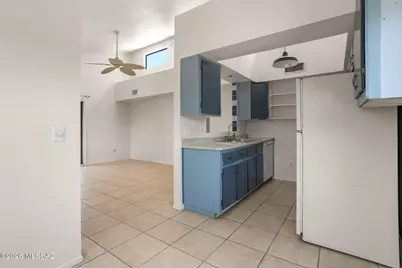 5927 E Fairmount Street, Tucson, AZ 85712 - Photo 32