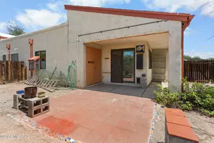 5927 E Fairmount St, Tucson, AZ 85712 - Photo 42