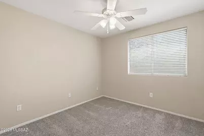 3576 W Goshen Drive, Tucson, AZ 85741 - Photo 18