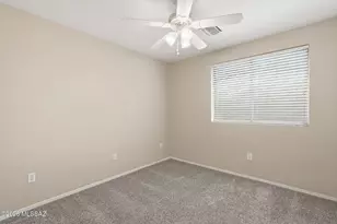 3576 W Goshen Dr, Tucson, AZ 85741 - Photo 18