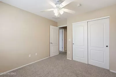 3576 W Goshen Drive, Tucson, AZ 85741 - Photo 20