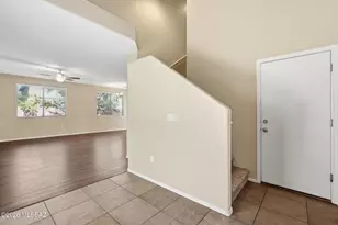 3576 W Goshen Dr, Tucson, AZ 85741 - Photo 2
