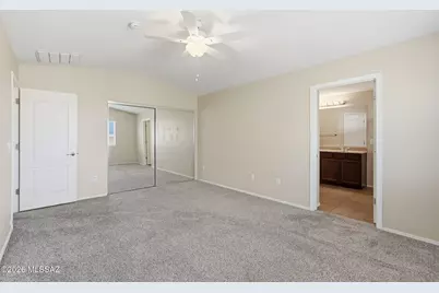 3576 W Goshen Drive, Tucson, AZ 85741 - Photo 14