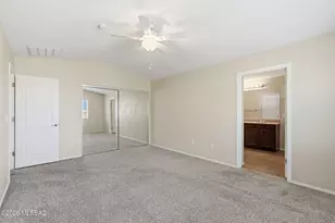 3576 W Goshen Dr, Tucson, AZ 85741 - Photo 14