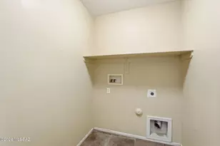 3576 W Goshen Dr, Tucson, AZ 85741 - Photo 26