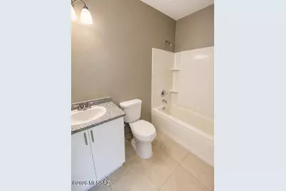 2741 W Carnauba Street, Tucson, AZ 85705 - Photo 10