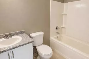 2741 W Carnauba St, Tucson, AZ 85705 - Photo 10