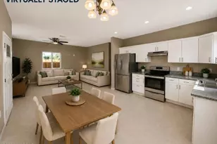 2741 W Carnauba St, Tucson, AZ 85705 - Photo 2