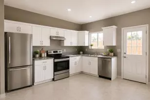 2741 W Carnauba St, Tucson, AZ 85705 - Photo 4