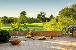 712 W Desert Hills Dr, Green Valley, AZ 85622 - Photo 18