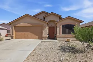1370 W Calle Rio Lobo, Tucson, AZ 85714 - Photo 2