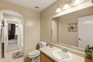 1370 W Calle Rio Lobo, Tucson, AZ 85714 - Photo 20