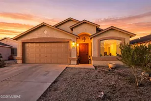 1370 W Calle Rio Lobo, Tucson, AZ 85714 - Photo 1