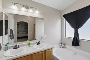 1370 W Calle Rio Lobo, Tucson, AZ 85714 - Photo 16