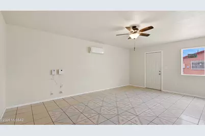 25 W 34th Street, Tucson, AZ 85713 - Photo 26