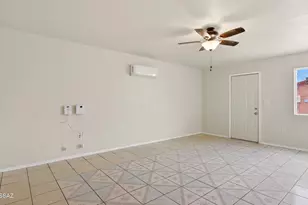 25 W 34th St, Tucson, AZ 85713 - Photo 26