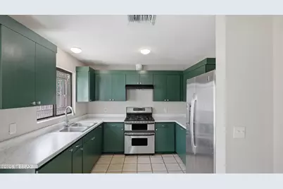 25 W 34th Street, Tucson, AZ 85713 - Photo 10