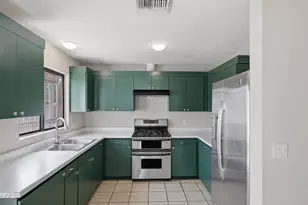 25 W 34th St, Tucson, AZ 85713 - Photo 10