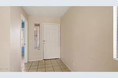 25 W 34th Street, Tucson, AZ 85713 - Photo 4