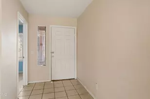 25 W 34th St, Tucson, AZ 85713 - Photo 4