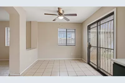 25 W 34th Street, Tucson, AZ 85713 - Photo 12