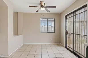 25 W 34th St, Tucson, AZ 85713 - Photo 12