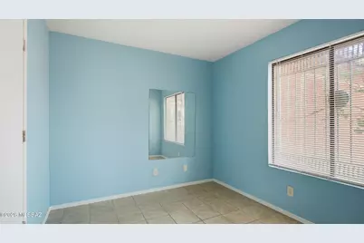 25 W 34th Street, Tucson, AZ 85713 - Photo 20