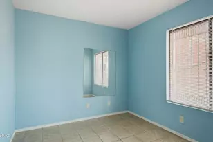 25 W 34th St, Tucson, AZ 85713 - Photo 20