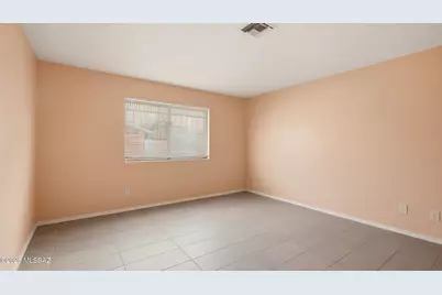 25 W 34th Street, Tucson, AZ 85713 - Photo 14