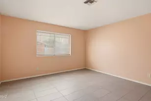 25 W 34th St, Tucson, AZ 85713 - Photo 14