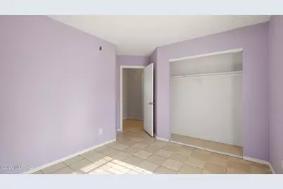 25 W 34th Street, Tucson, AZ 85713 - Photo 18