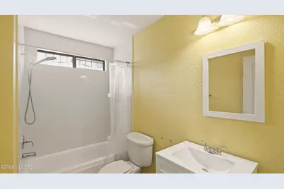 25 W 34th Street, Tucson, AZ 85713 - Photo 16