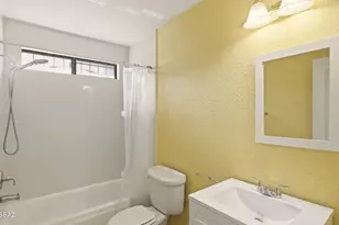25 W 34th St, Tucson, AZ 85713 - Photo 16